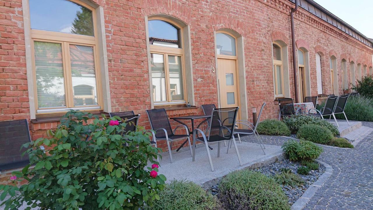 Maison Am Liesingbach Vienna Exterior photo